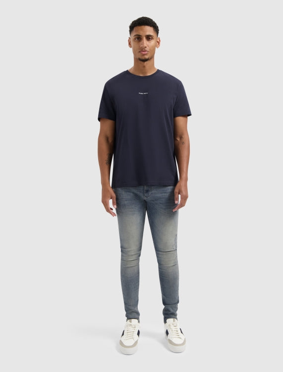Pure Path Jeans The Jone W1514