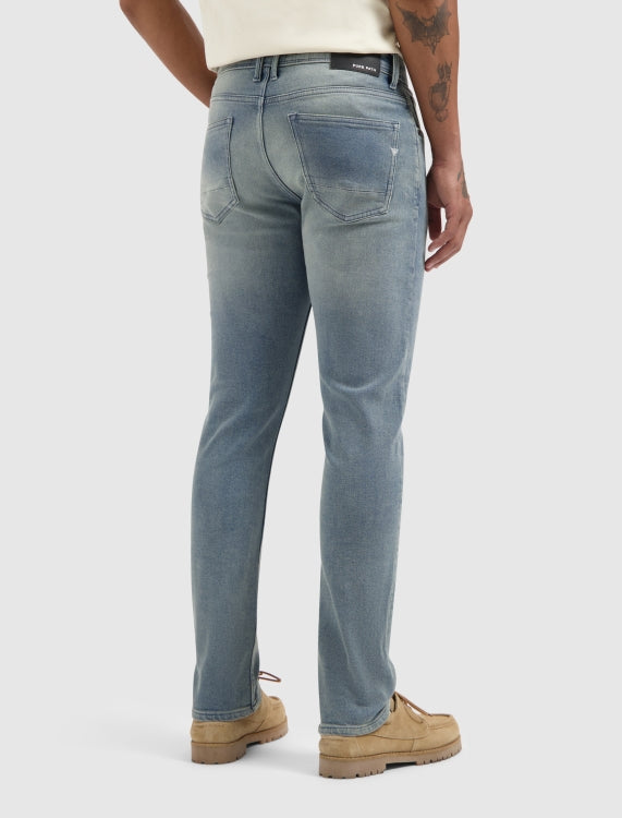 Pure Path Jeans The Ryan W1523