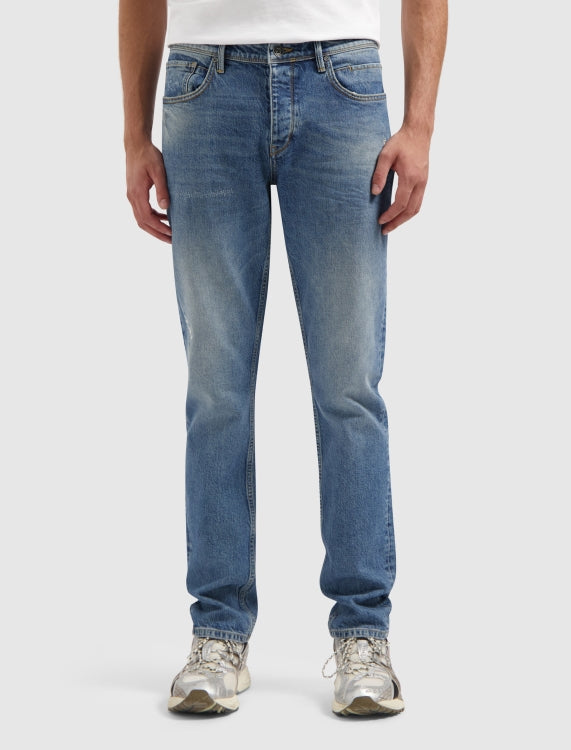 Pure Path Jeans The Ryan W1537