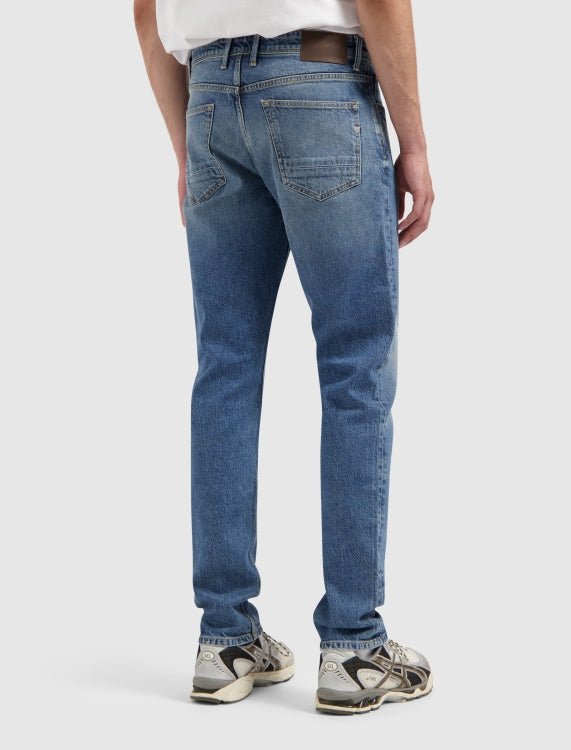 Pure Path Jeans The Ryan W1537