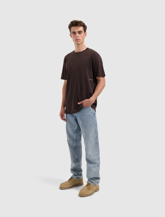 Pure Path Jeans The Eric W1551