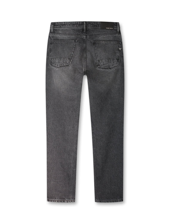 Pure Path Jeans The Eric W1558
