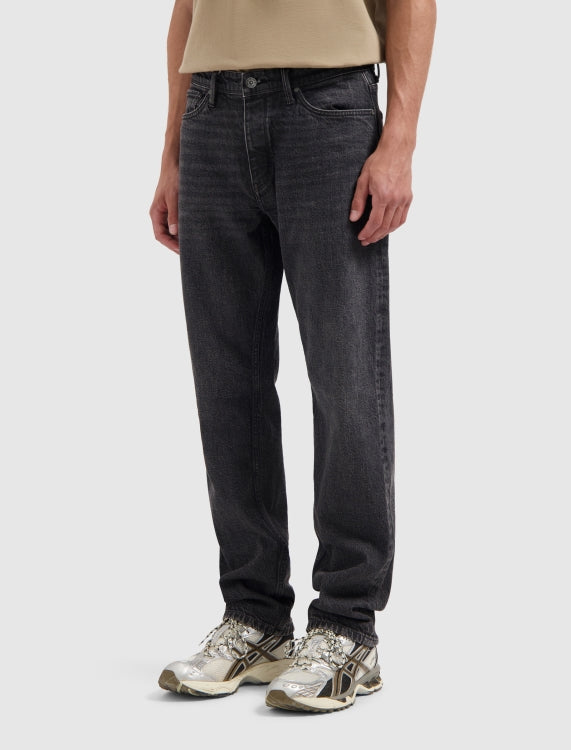 Pure Path Jeans The Eric W1558