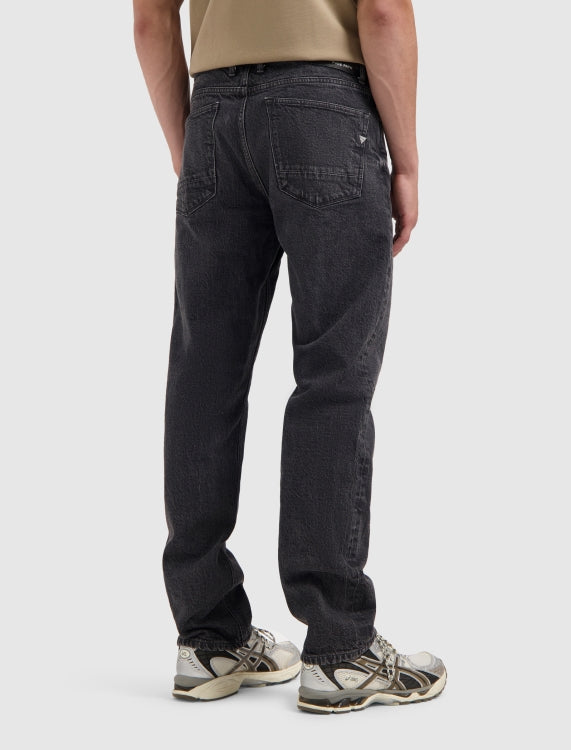 Pure Path Jeans The Eric W1558