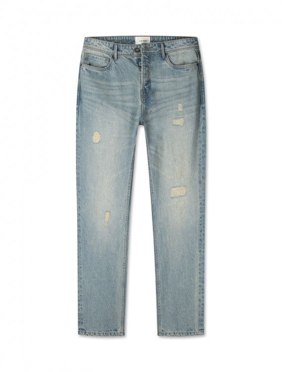 Pure Path Jeans The Eric W1566