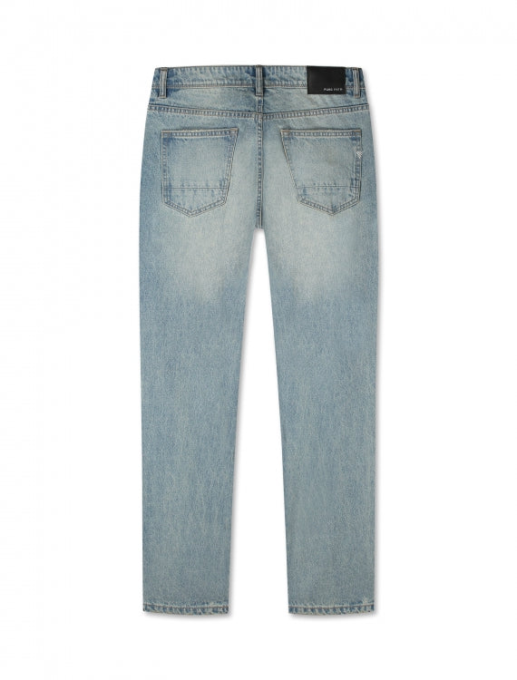 Pure Path Jeans The Eric W1566