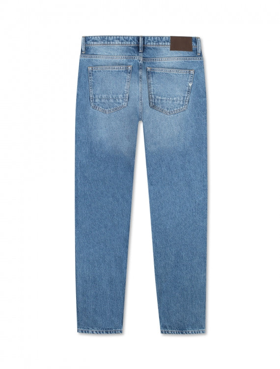 Pure Path Jeans The Aiden W1576