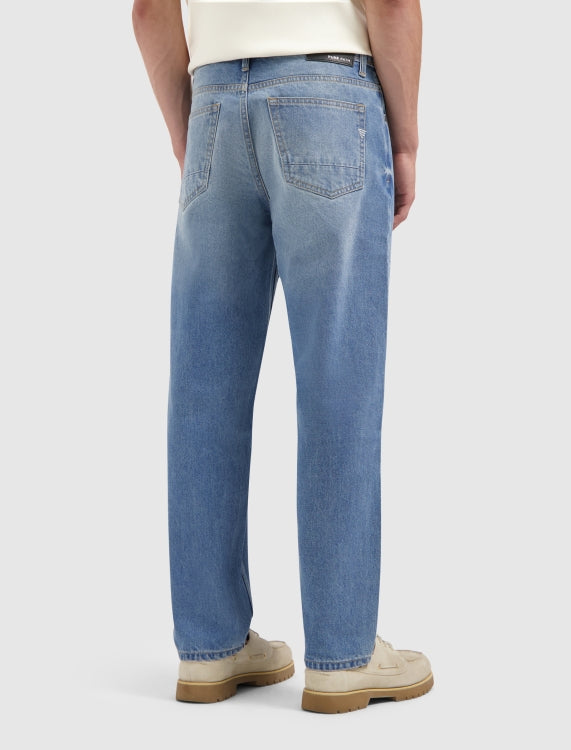 Pure Path Jeans The Aiden W1576