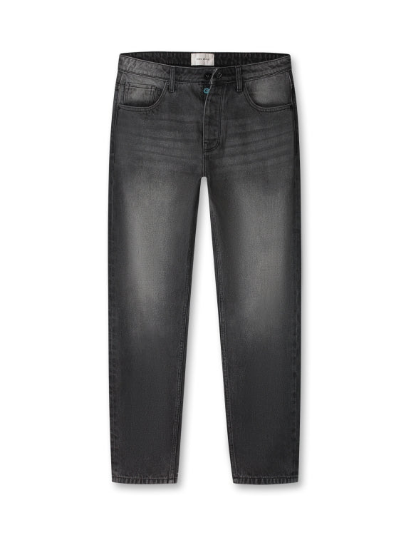 Pure Path Jeans The Aiden W1585