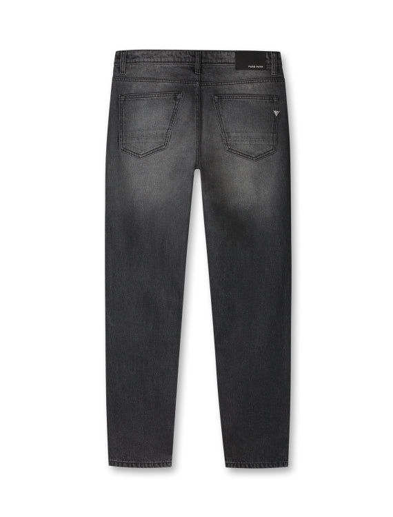 Pure Path Jeans The Aiden W1585