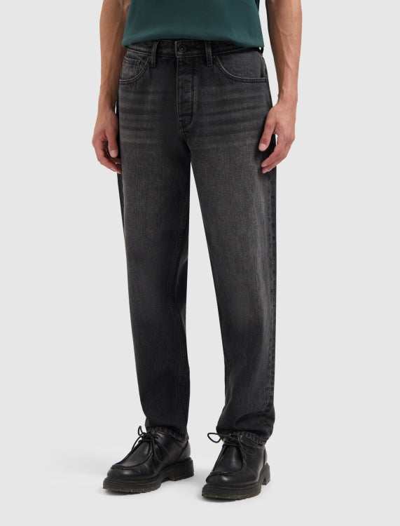 Pure Path Jeans The Aiden W1585