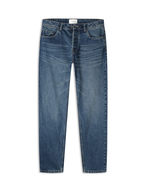 Pure Path Jeans The Aiden W1591