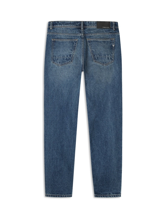 Pure Path Jeans The Aiden W1591