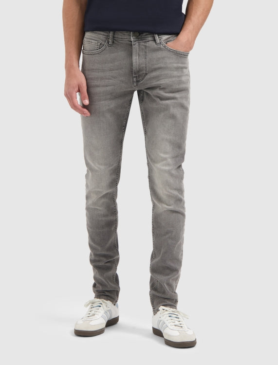 Pure Path Jeans The Jone W1596