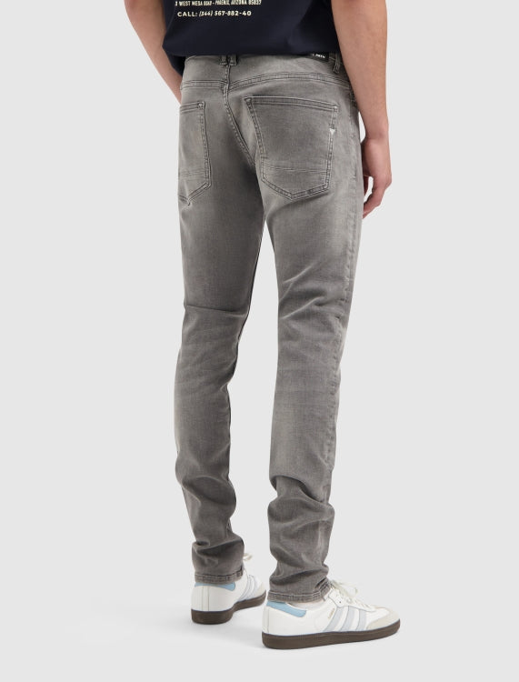 Pure Path Jeans The Jone W1596