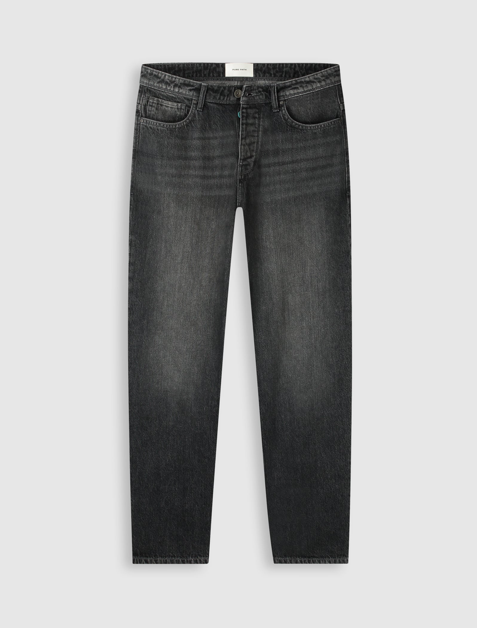 Pure Path Jeans The Chase W1691