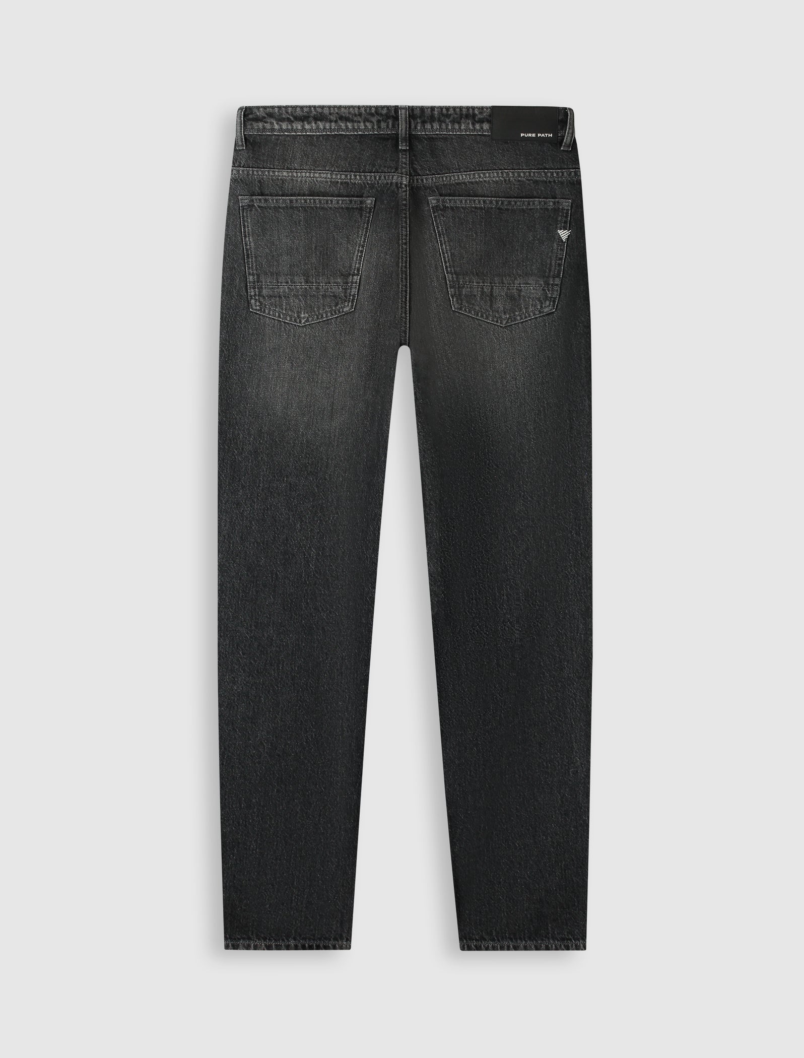 Pure Path Jeans The Chase W1691