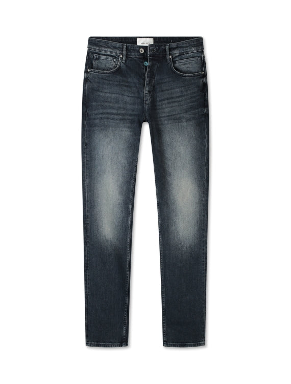 Pure Path Jeans The Ryan W3008