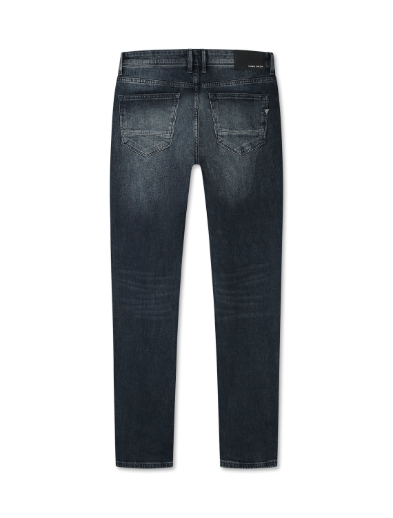 Pure Path Jeans The Ryan W3008