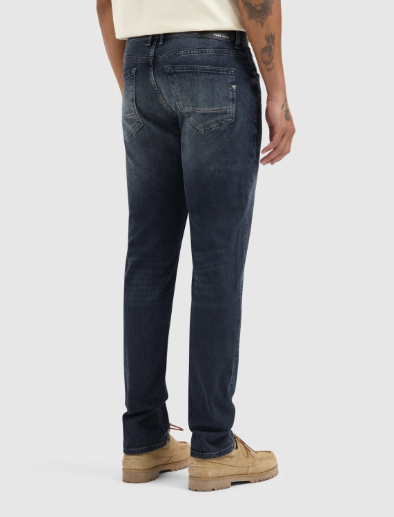 Pure Path Jeans The Ryan W3008