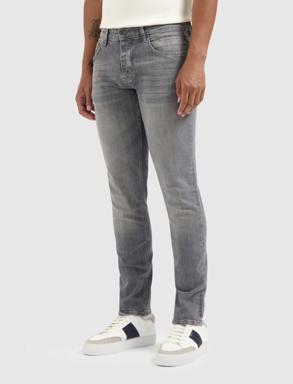 Pure Path Jeans The Ryan W3009