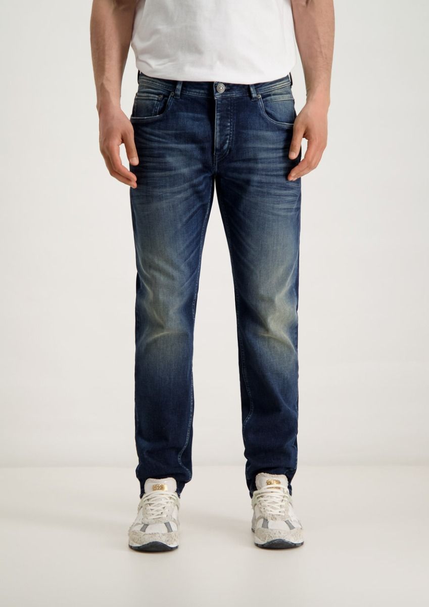 Circle Of Trust Connor Jeans