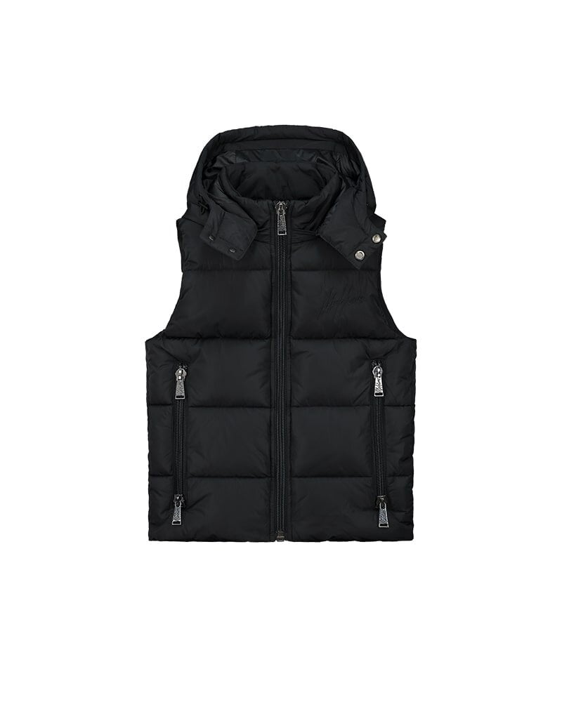 Malelions Junior Travis Bodywarmer