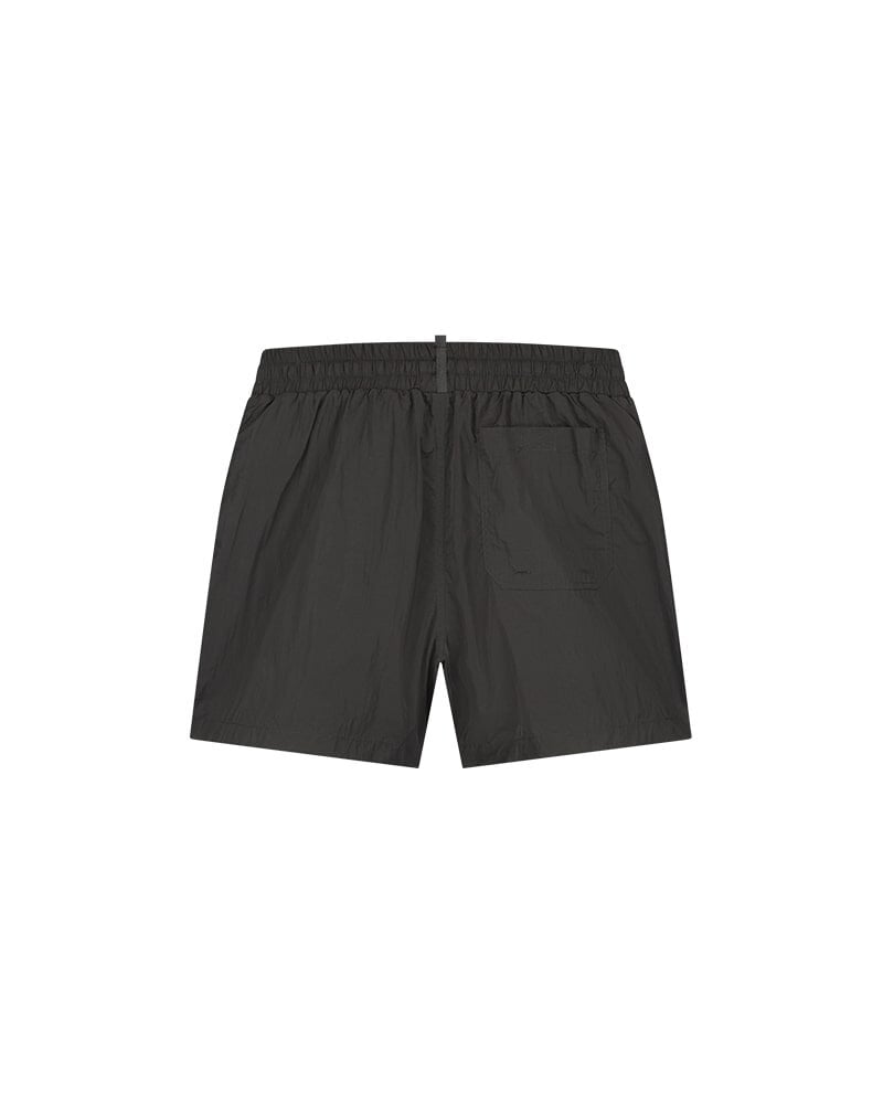 Malelions Atlanta Swim Shorts