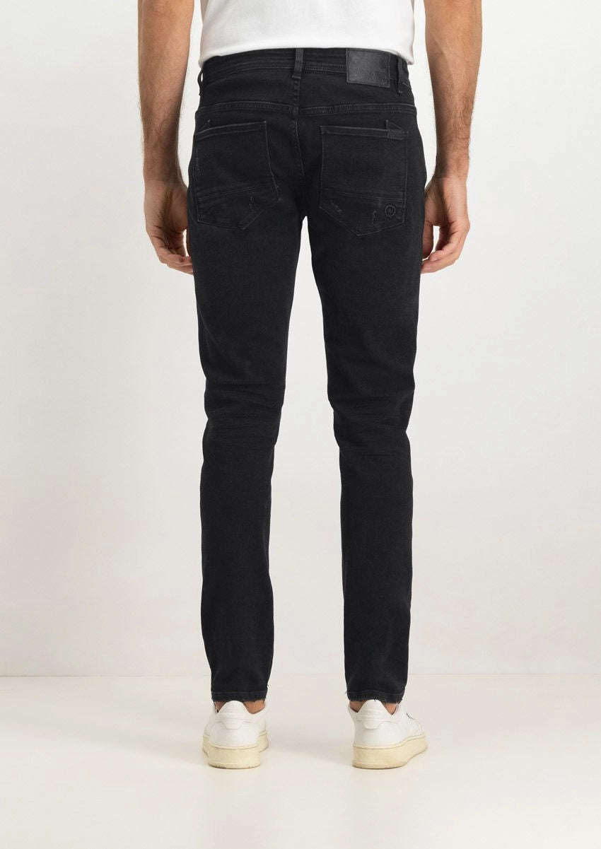 Circle Of Trust Jagger Jeans