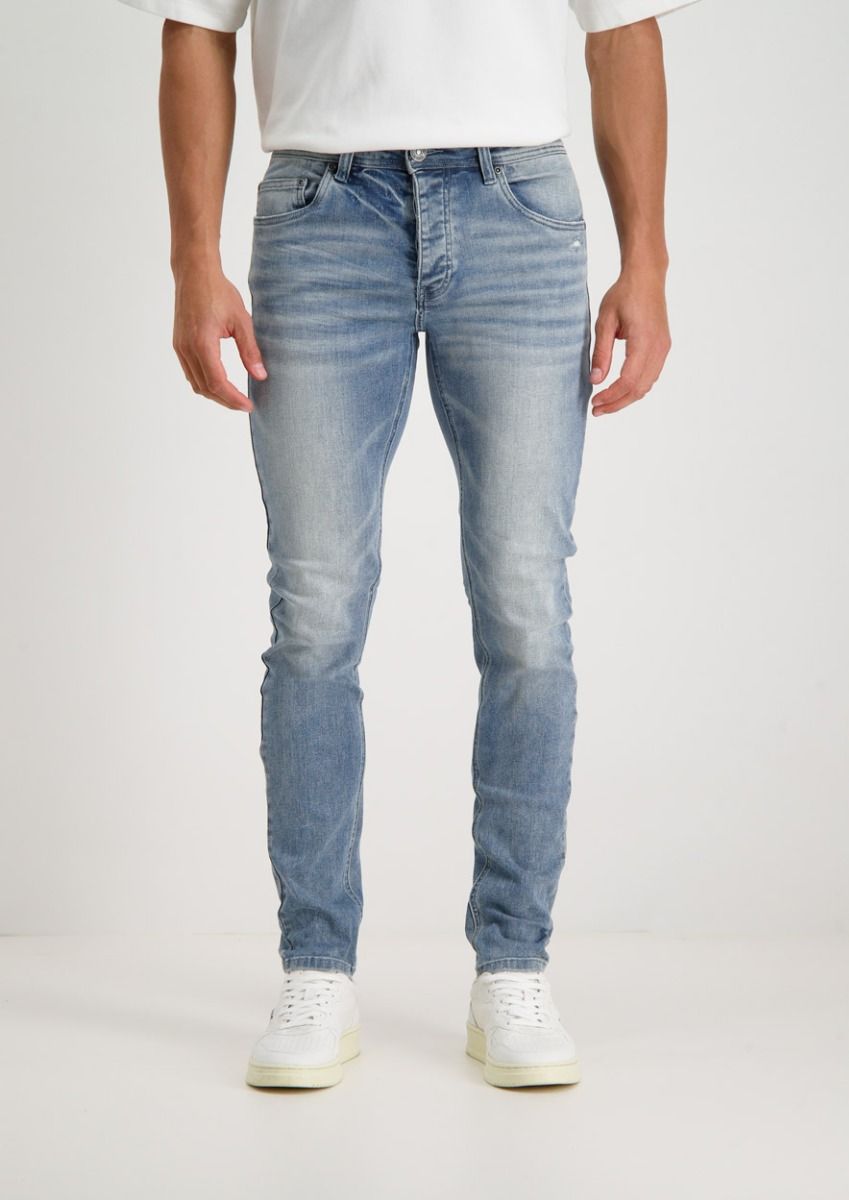 Circle Of Trust Jagger Jeans