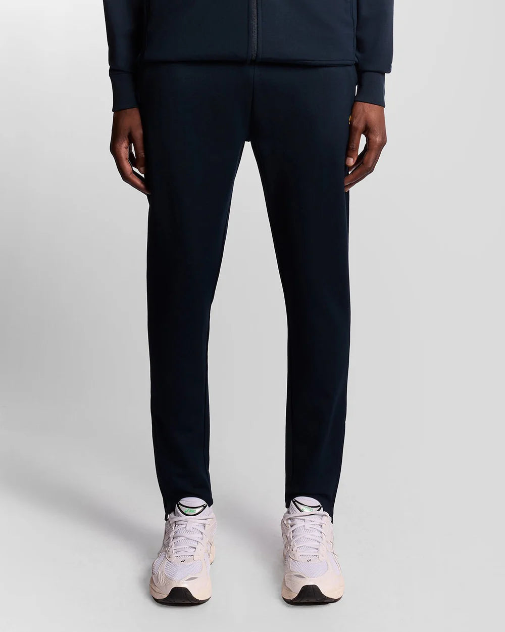 Lyle & Scott Jogger - Navy