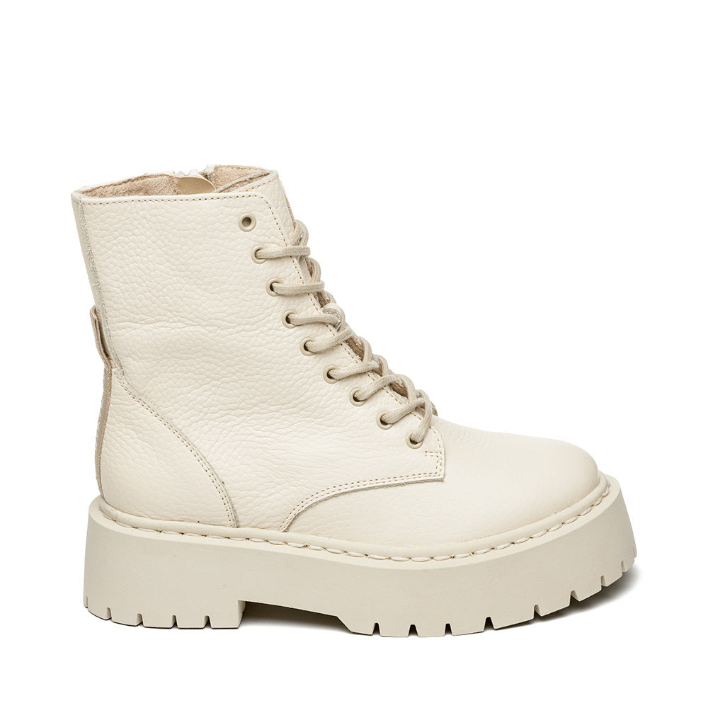 Steve Madden Kids JSkylar Bootie