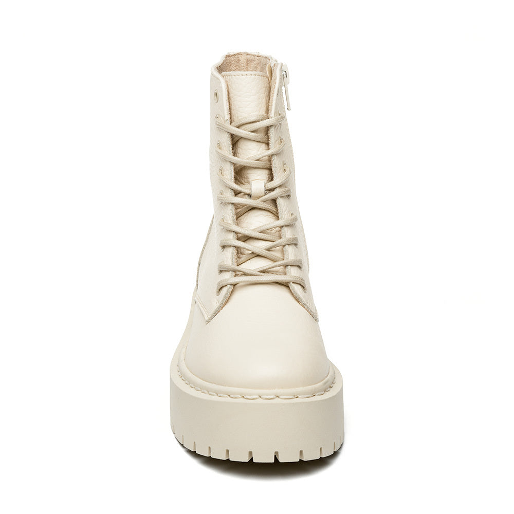 Steve Madden Kids JSkylar Bootie