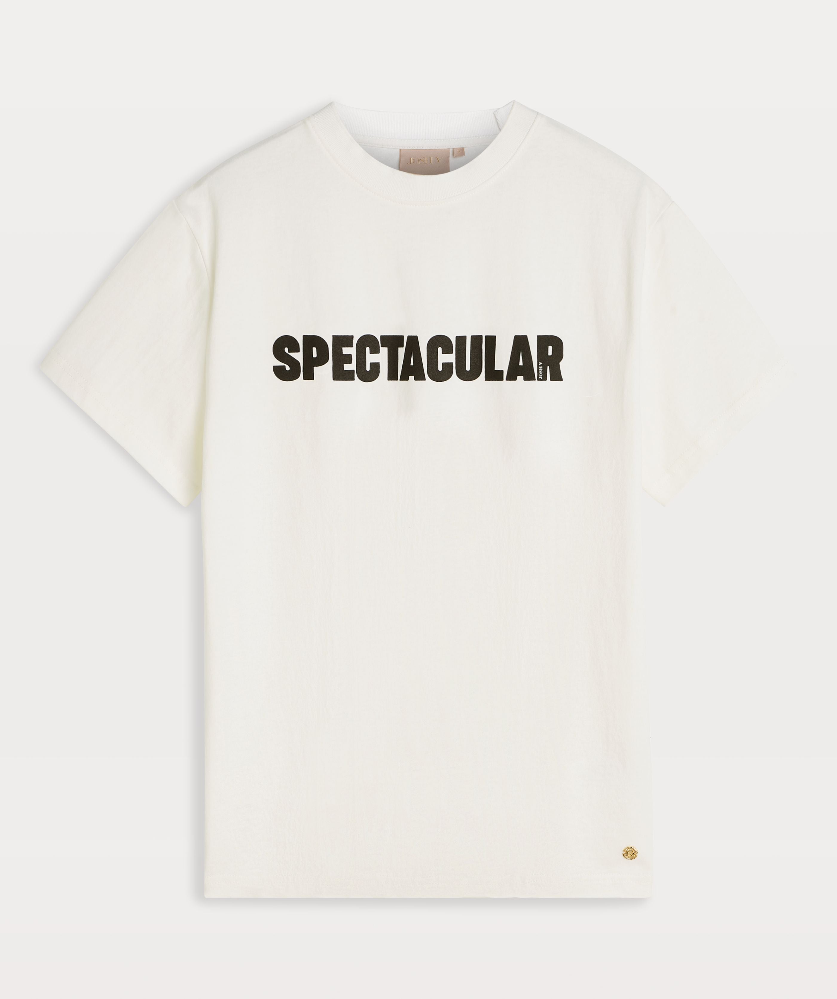 Josh V Roxy Spectacular T-Shirt