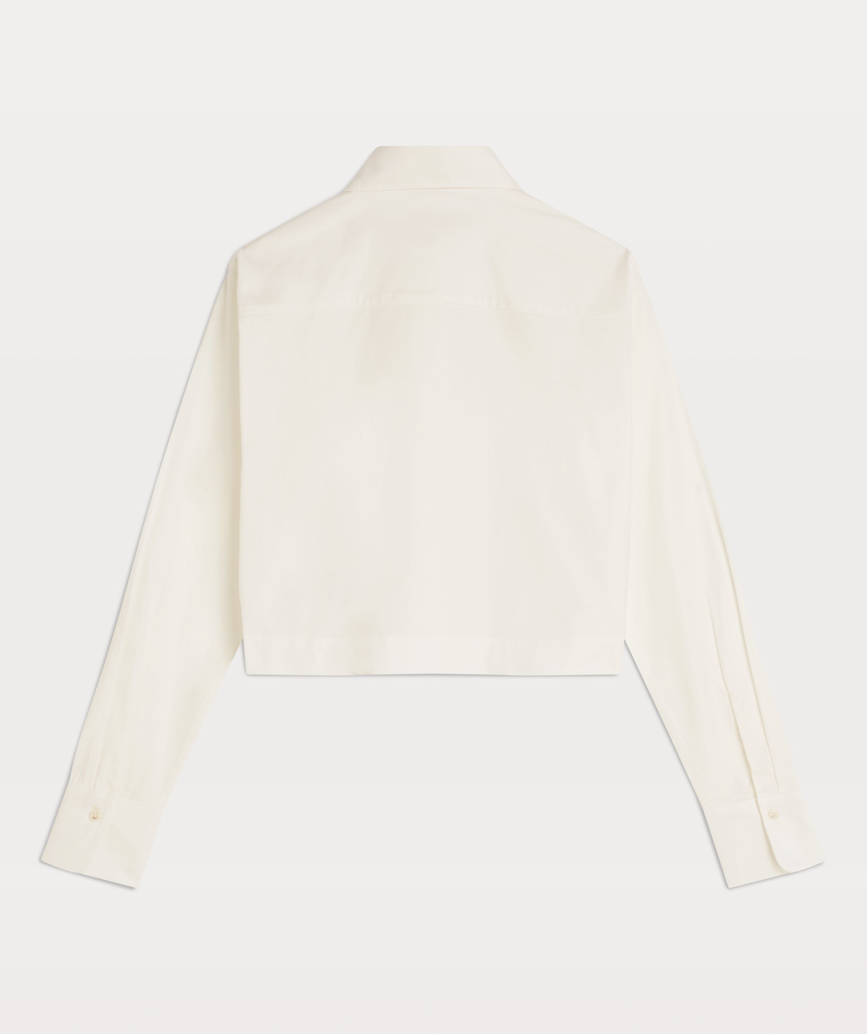 Josh V Winslow Blouse